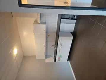 Huis Te Huur , Maashorst, Noord-Brabant