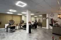 1117 m2 Winkelruimte te Koop Geleen Centrum