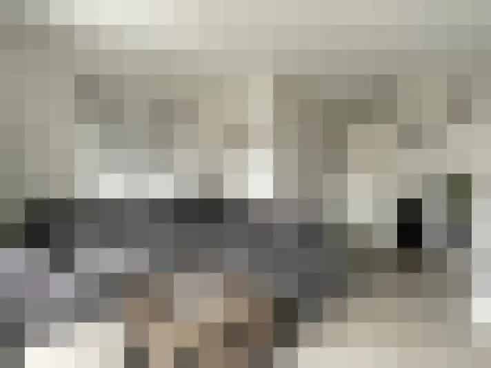 5 Kamer Woonhuis Ede