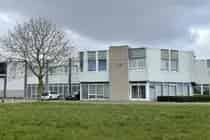 170-2020m2 Bedrijfsruimte te Huur Almere