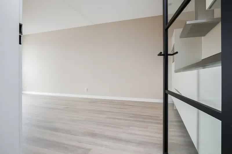 Appartement te koop: Gaudikade 31 2132 HD Hoofddorp 