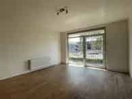 Kamer Huissensestraat in Arnhem