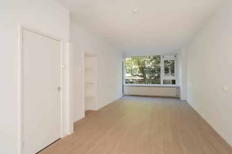 Appartement te koop Rotterdam Centrum 75m2 2 3 slaapkamers