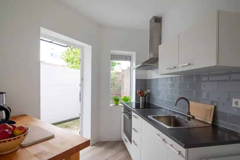 Huis te koop: Padangstraat 11 2022 RP Haarlem | Funda