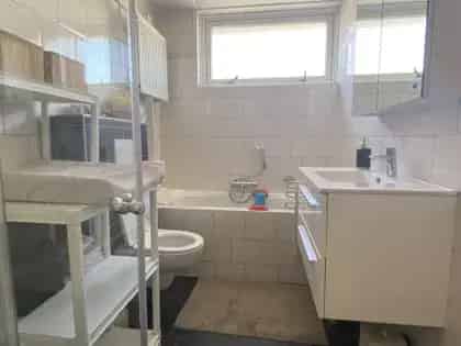6 Kamers Huis 168m2 Apeldoorn Ruime 2-onder-1-kap