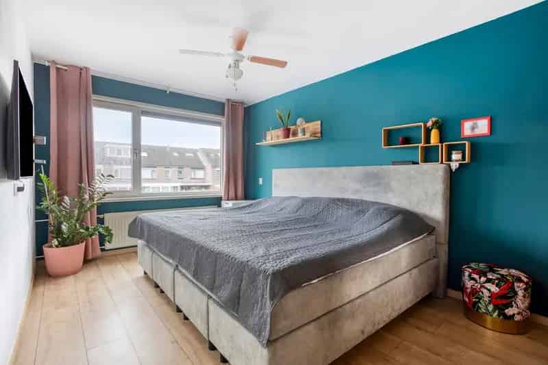 Huis te koop: Banning Cocqgracht 86 1445 BZ Purmerend | Funda