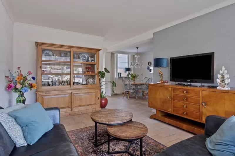 Huis te koop Mozartlaan 29 Heesch