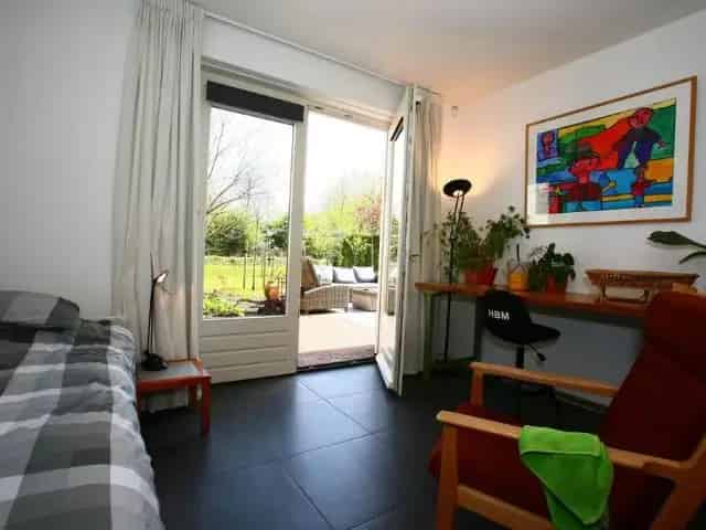 Koolveld, 30, 2635LD, Den Hoorn