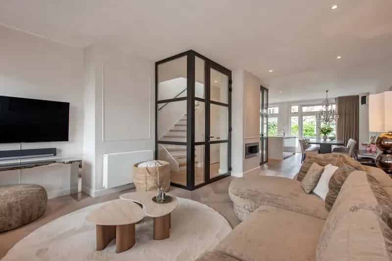 Appartement te koop: Gevers Deynootweg 42 2586 BM Den Haag | Funda