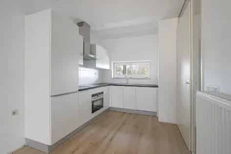 3 Kamer Appartement 77m2 Landgraaf Te Huur