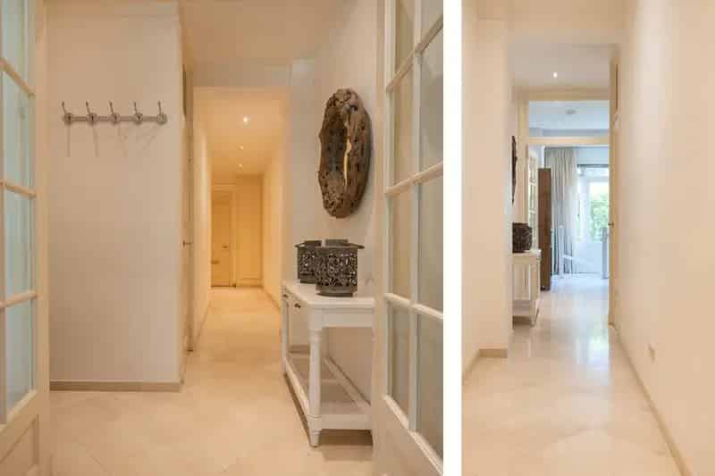 Appartement te koop Den Haag Buurtschap 2005 119m2