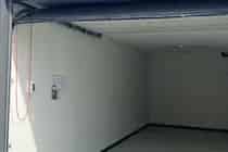 24 m2 bedrijfsruimte te koop in Emmen