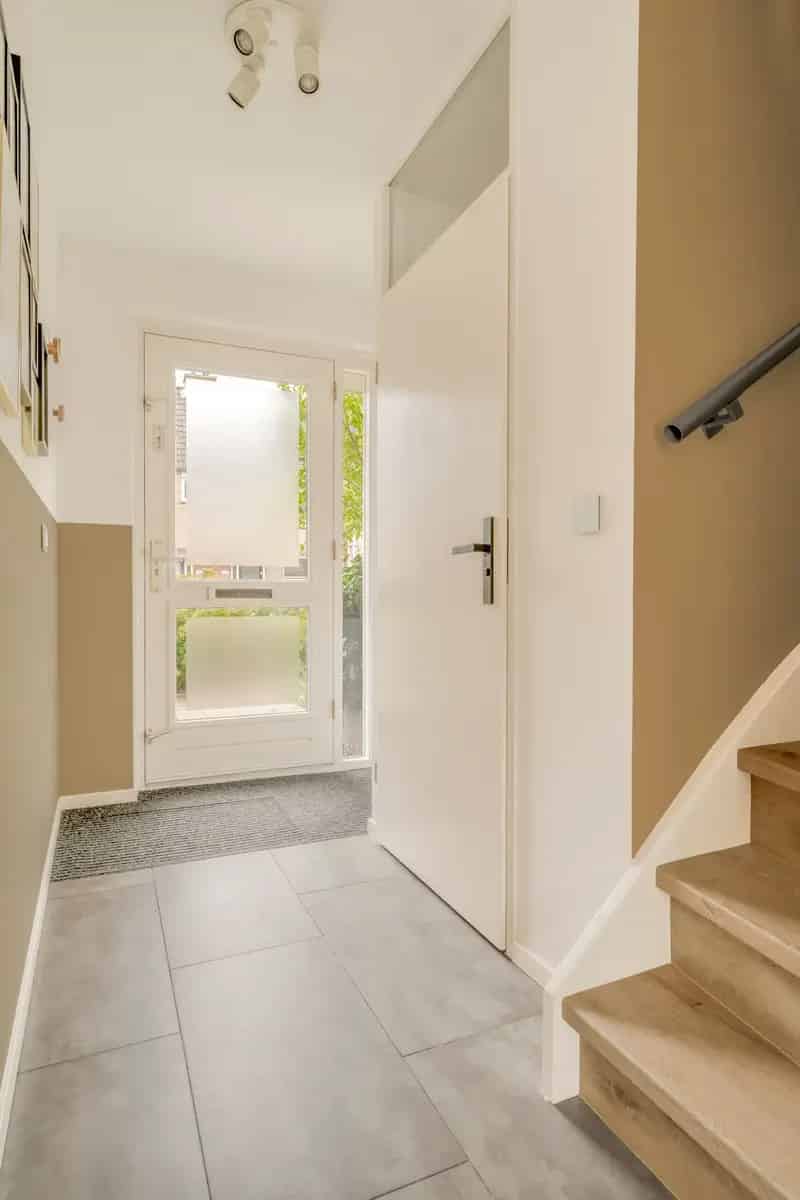 Huis te koop: Etta Palmstraat 145 2135 LD Hoofddorp | Funda
