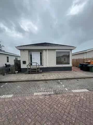 Huis Te Koop , Zuid-Holland