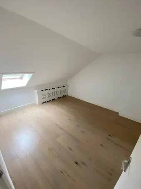 5-Kamer Appartement Amsterdam Rivierenbuurt 130m2