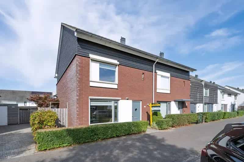 Huis te koop: Rogacker 20 6983 HT Doesburg | Funda