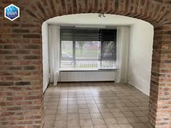 Betaalbaar Wonen Horst Centrum