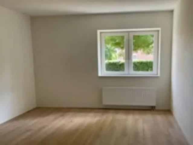 3 Kamer Appartement Ouderkerk aan de Amstel Jan Steen 90m2