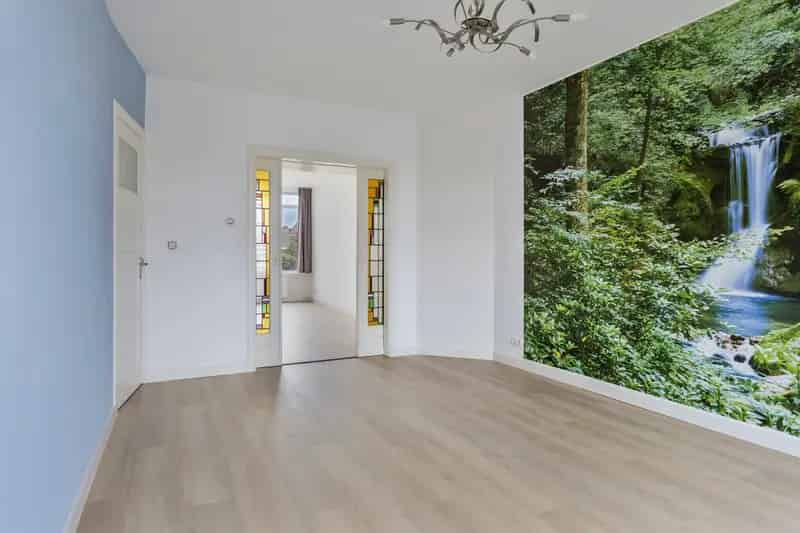 Moderne 4 Kamer Top Appartement Den Haag 85m2 2 Slaapkamers
