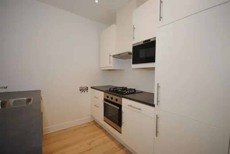 Noordeinde 10 H Bovenwoning Den Haag 3 Kamerappartement Dakterras