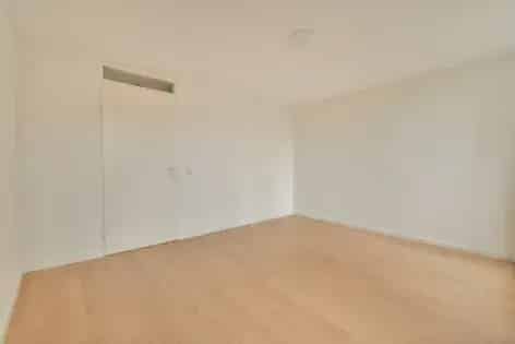 3 Kamer Appartement 115m2 Amsterdam gerenoveerd