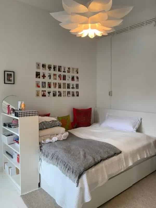 Appartement Maastricht Centrum: Monumentaal Studentenappartement