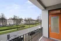 118 m2 Kantoorruimte te Huur Arnhem Centrum
