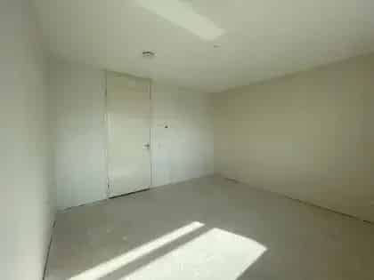 1 kamer appartement van 103 m² in Rotterdam