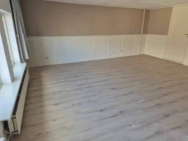 Eengezinswoning Sneek 5 kamers 95m2 te huur
