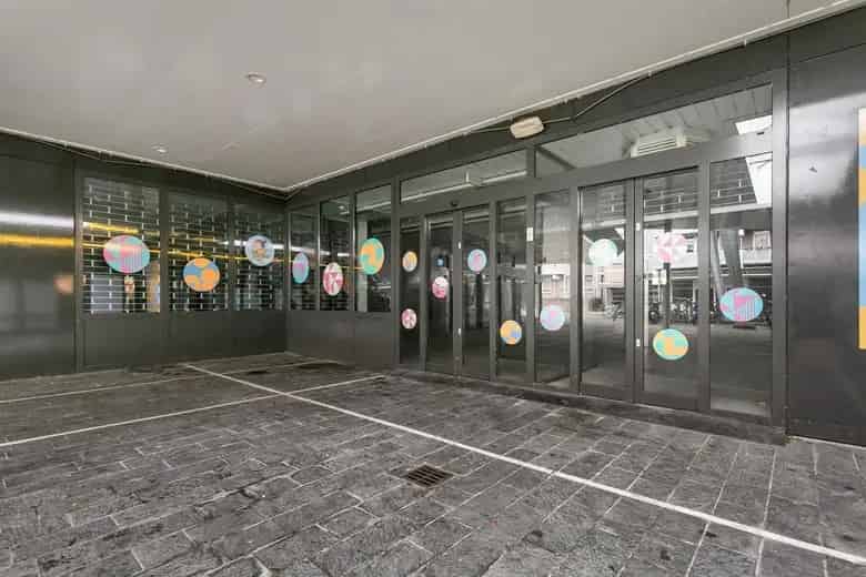 728 m2 Winkelruimte te Huur Maastricht Roserije
