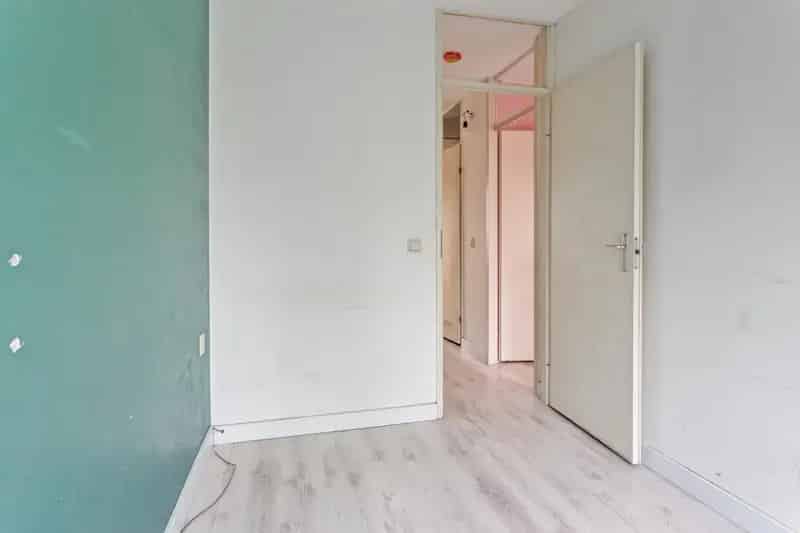 Starterswoning Kattenbroek 3 slaapkamers tuin aan het water