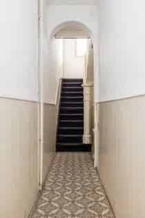 Ruim Appartement 51m² te huur Landgraaf