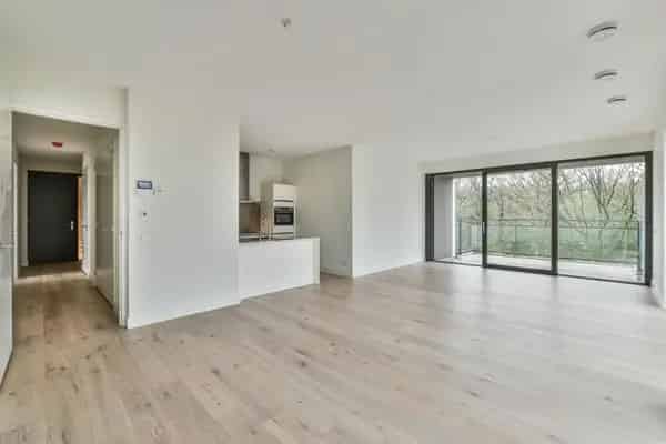 Te Huur: Luxe 2-Kamerappartement Stadswandelpark Eindhoven