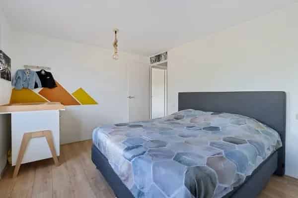 Te huur: Appartement Waterkeringweg in Amsterdam