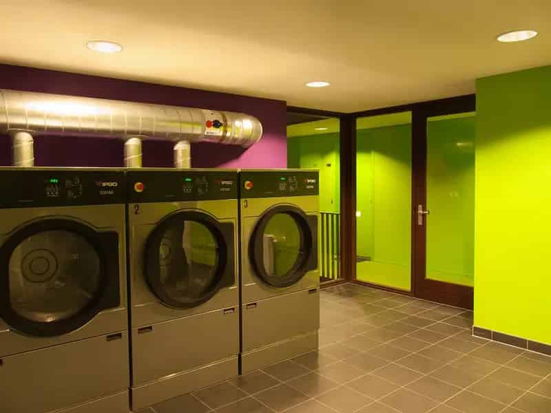 Studentenkamers Rotterdam Nabij Faculteit