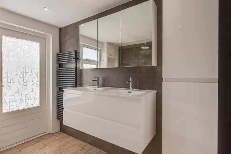 Huis te koop: Roerdompstraat 5 3742 XC Baarn | Funda