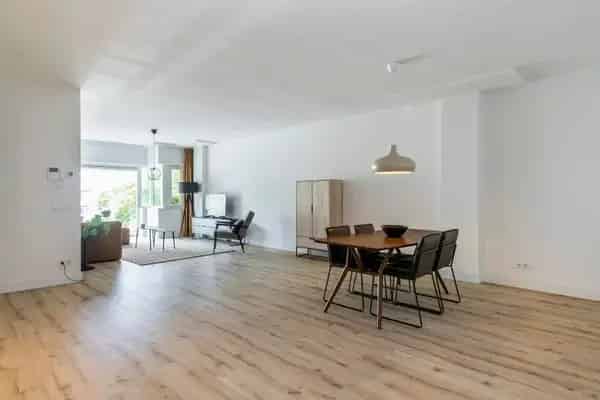 3-kamerappartement Rijswijk - Instapklaar en gestoffeerd
