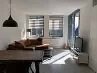 Appartement Molenstraat Best 2 Slaapkamers Balkon