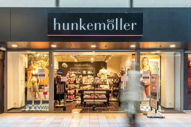 Winkel te huur Haarlem Schalkwijk 124m2