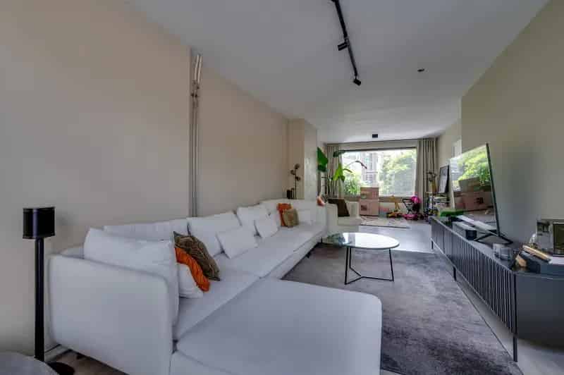 Huis te koop Rhoon Julianastraat 4 slaapkamers