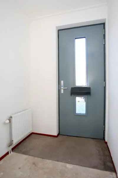 Appartement Te Huur , Pijnacker, Zuid-Holland
