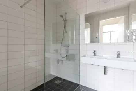 2 Kamer Appartement 77m² Den Haag Laan van Meerdervoort