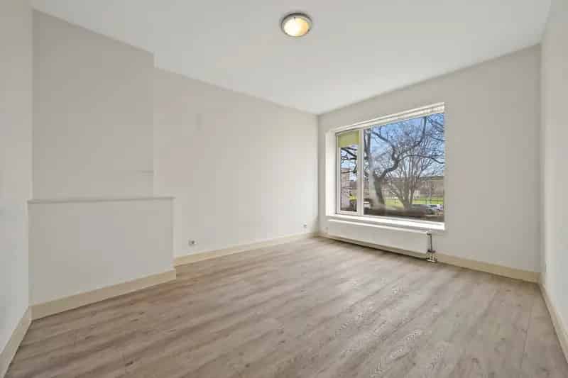 Appartement te koop Den Haag Harmelenstraat 20