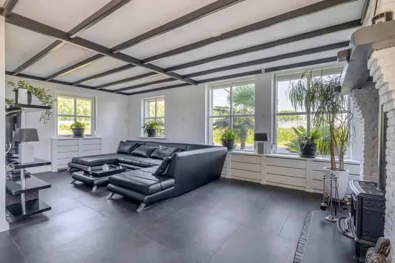 Huis te koop: Achterdijk 189 4765 RE Zevenbergschen Hoek (Gem. Moerdijk) 