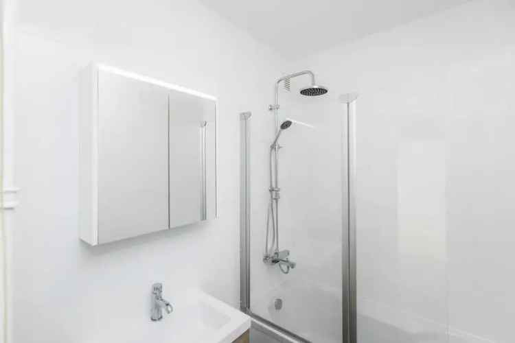 Appartementen Rotterdam Alexander: Ruim, gerenoveerd, nabij station