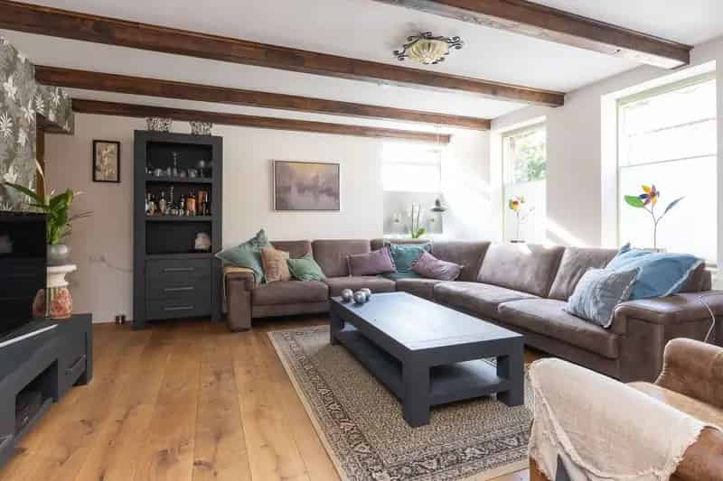 Huis te koop: Dorpsstraat 91 1689 ES Zwaag | Funda