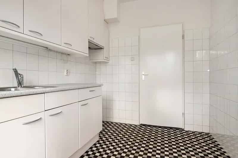 Ruime eengezinswoningen te huur in Aa Landen Zwolle