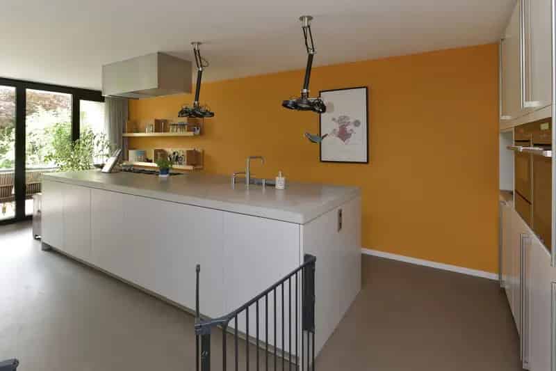 Huis te koop: Basilicumhof 48 1115 DM Duivendrecht 