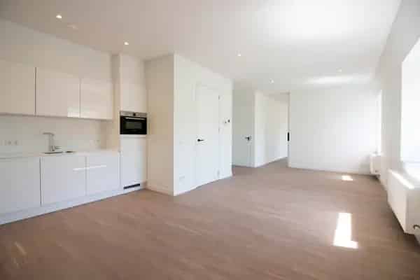 Appartement in Maastricht