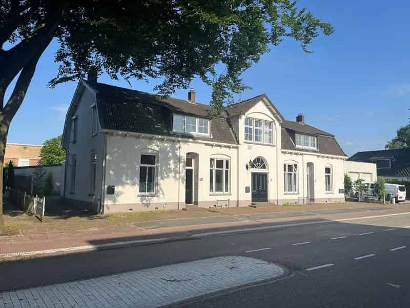 Belegging Ulft | Zoek beleggingen te koop: Bongersstraat 30-34 7071 CN Ulft 